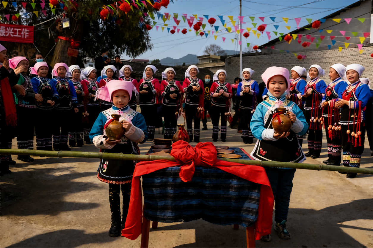 布依族“了年节”(1).png