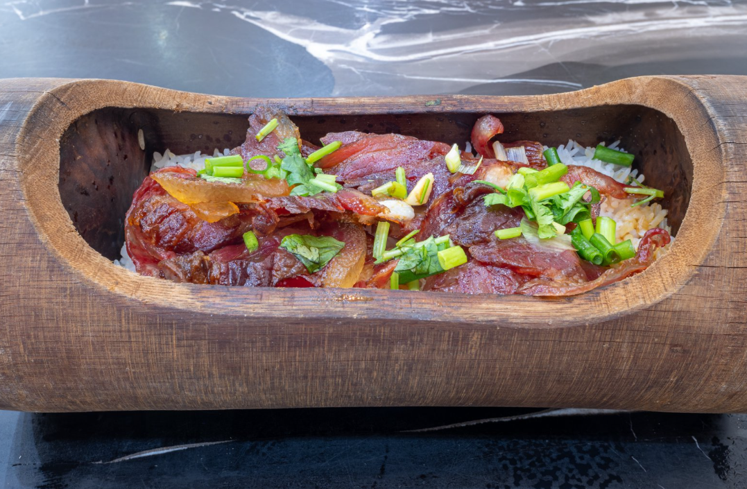 竹筒腊肉.png
